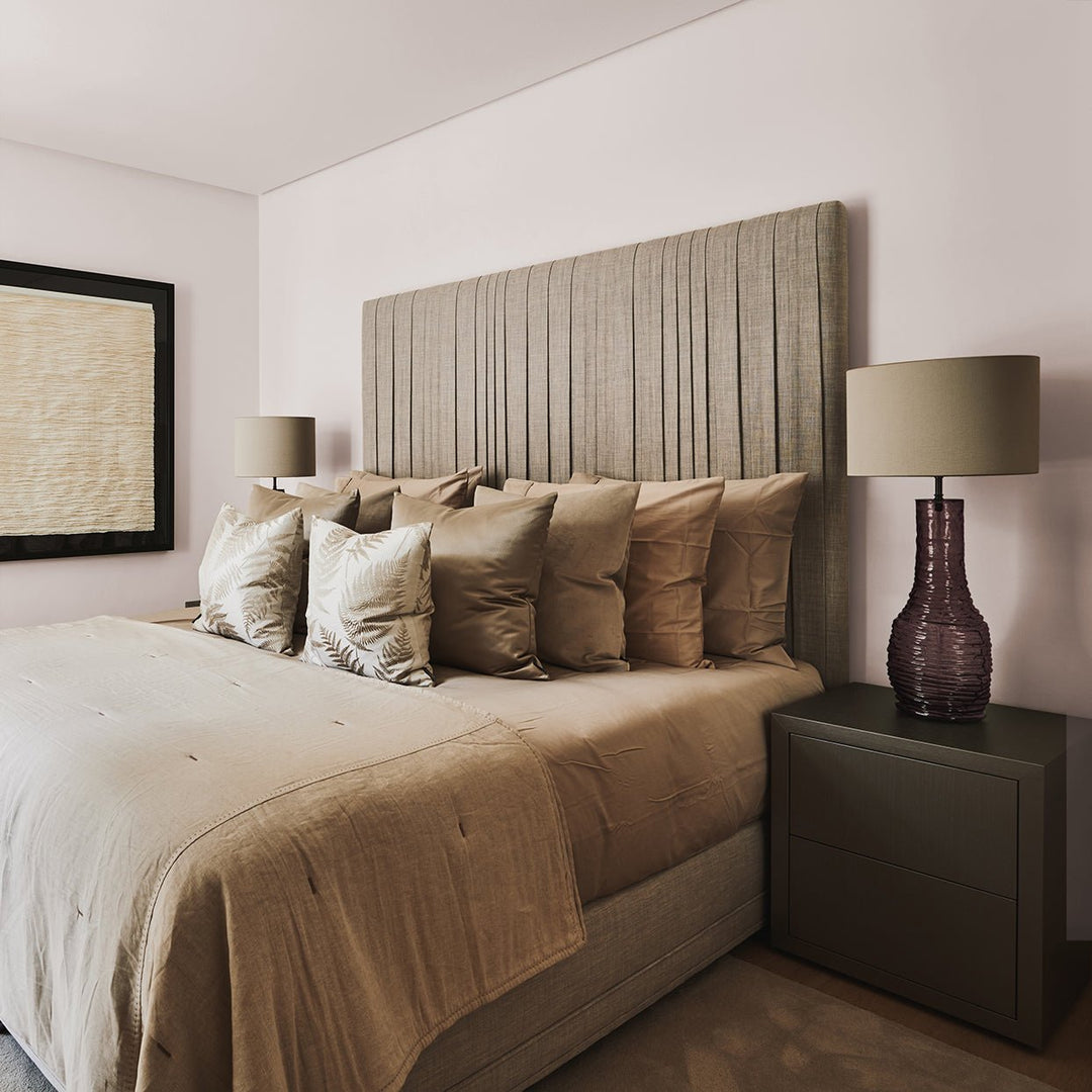 Pearl muur primer - SHADES by Eric Kuster