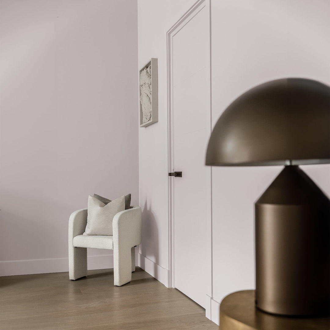 Pearl muur primer - SHADES by Eric Kuster