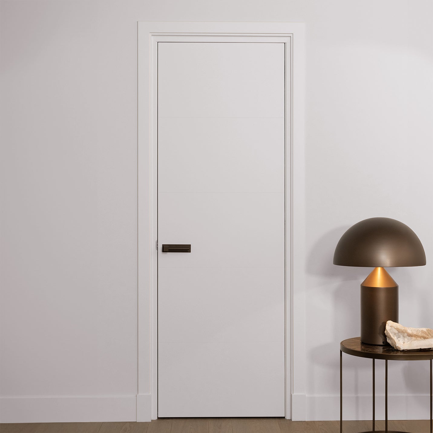 Petal 100 ml tester - Image 2