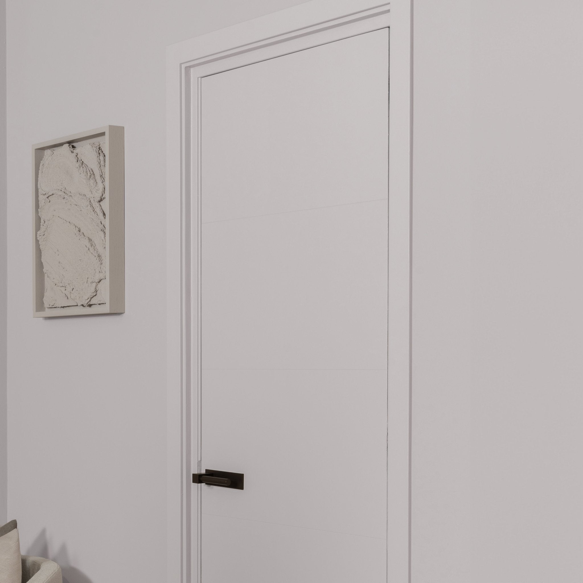 Petal  lak - Image 2