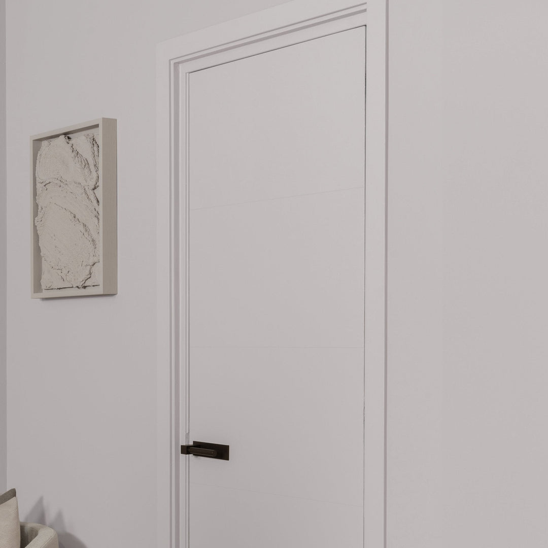 Petal muur primer - SHADES by Eric Kuster