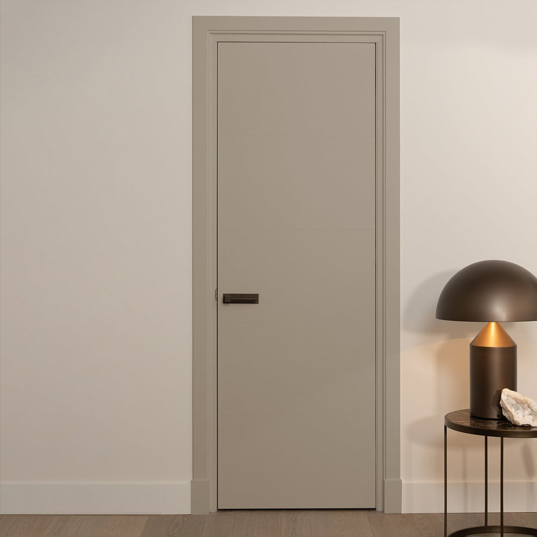 Quarry lak - SHADES by Eric Kuster