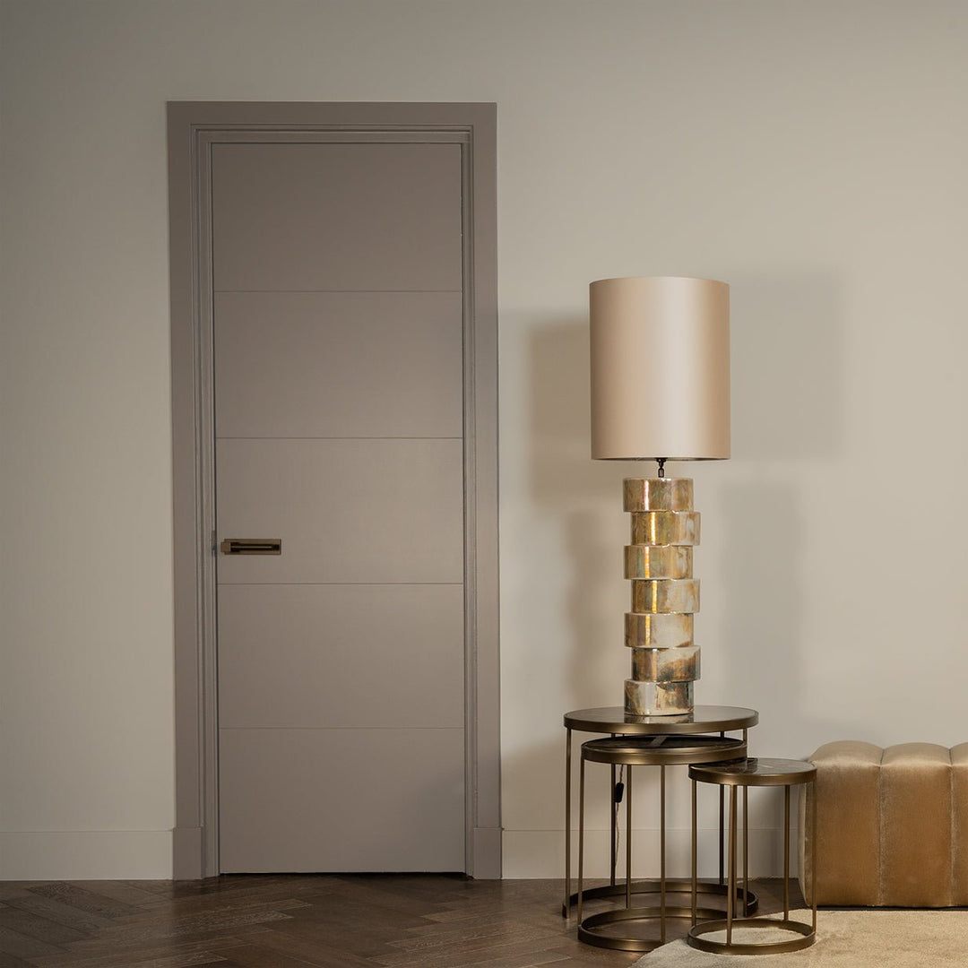 Quarry lak - SHADES by Eric Kuster