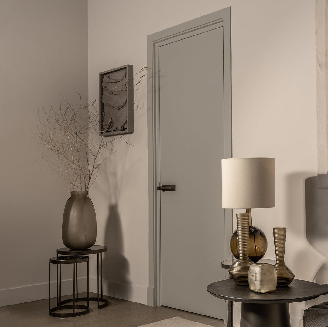 Quarry lak - SHADES by Eric Kuster