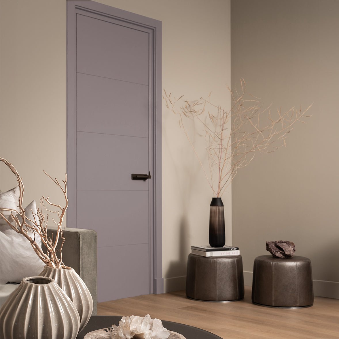 Rosequartz  lak - Image 2