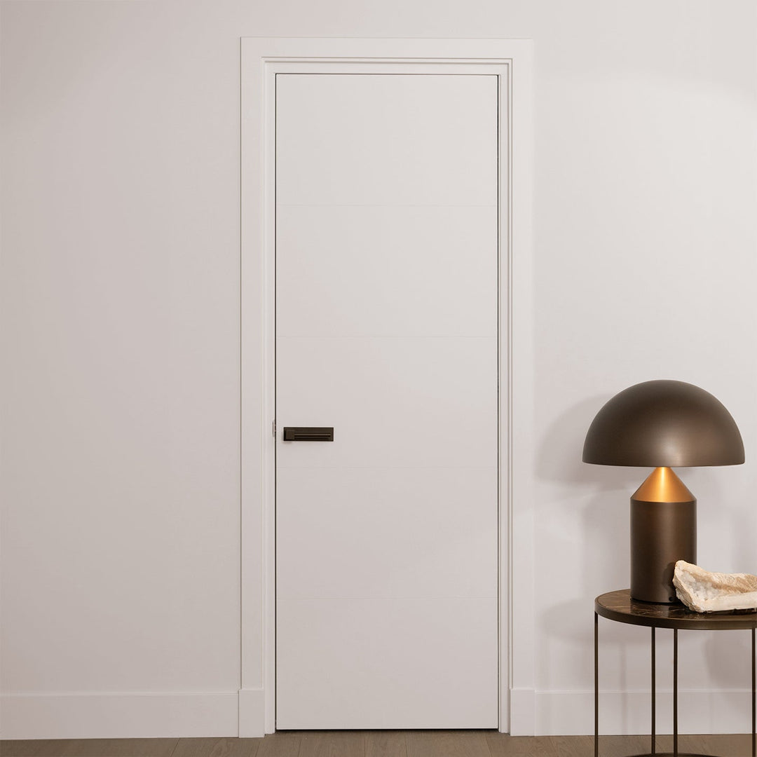 Rosewater lak - SHADES by Eric Kuster