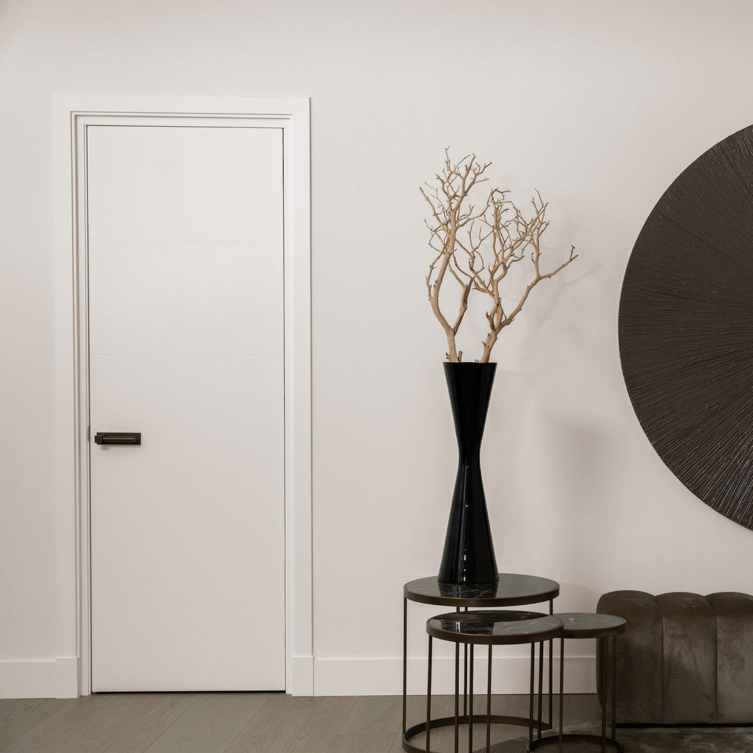 Rosewater muur primer - SHADES by Eric Kuster