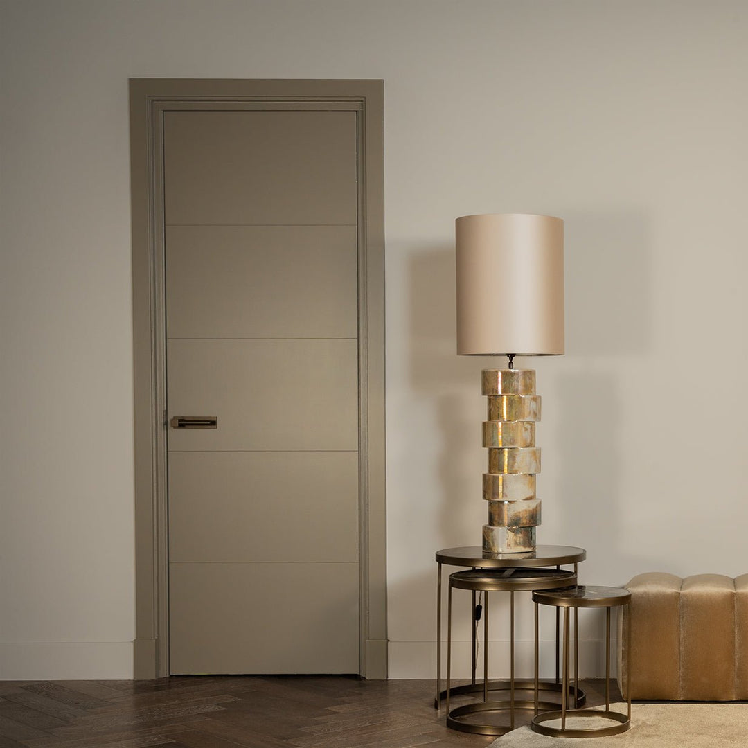 Sage lak - SHADES by Eric Kuster