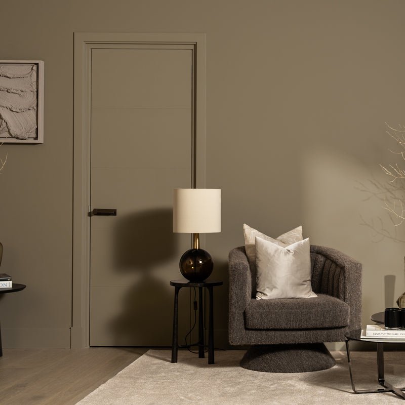 Sage muurverf 100 ml tester - SHADES by Eric Kuster