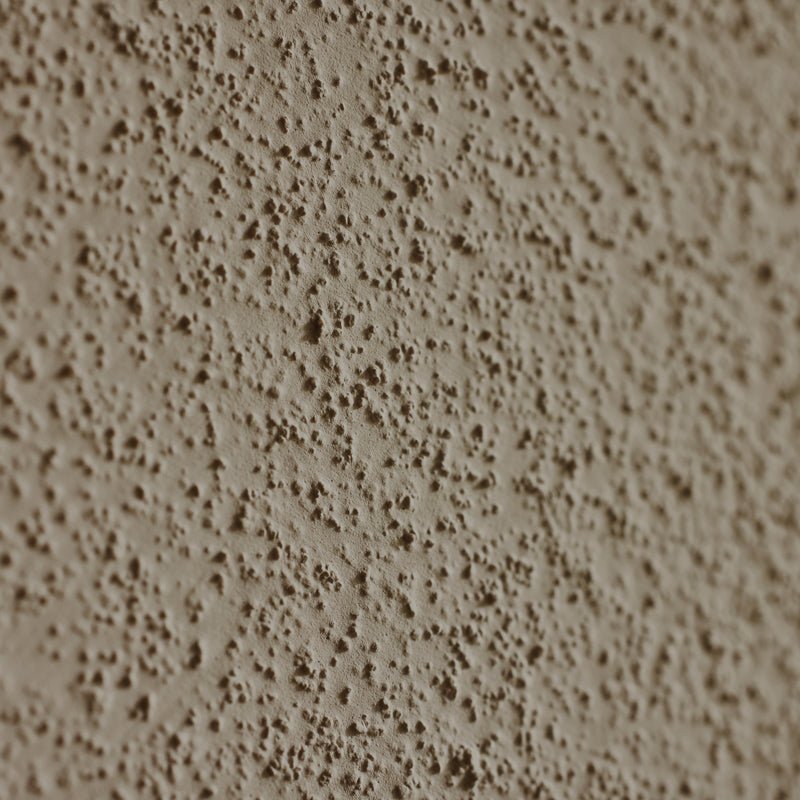 Sage Wall Scrub 100 ml tester - SHADES by Eric Kuster