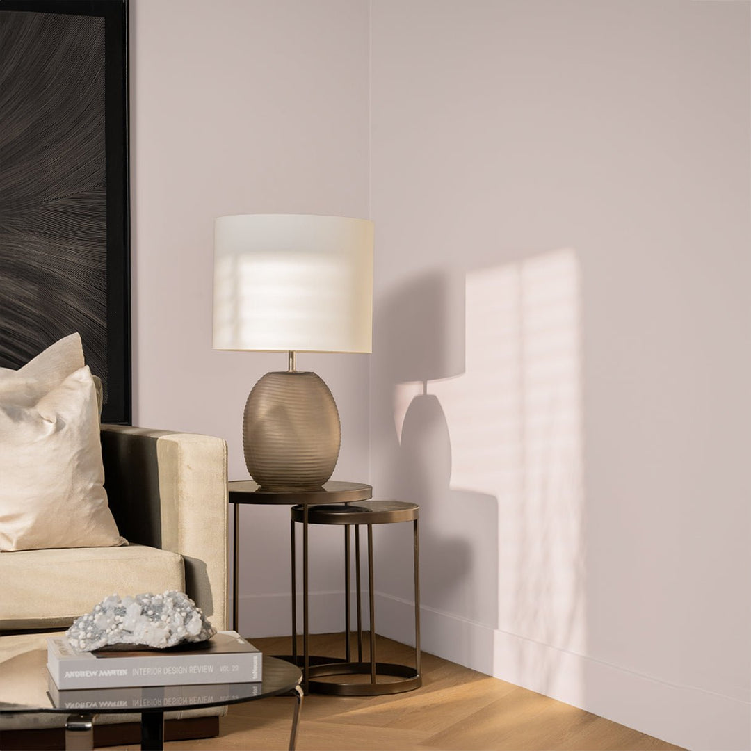 Sample pack - 8 Shades of Nude - SHADES by Eric Kuster