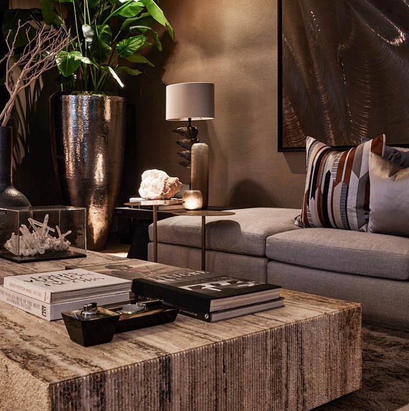 Sample pack - 8 Shades of Originals - SHADES by Eric Kuster