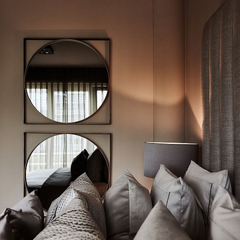 Sample pack - 8 Shades of Originals - SHADES by Eric Kuster