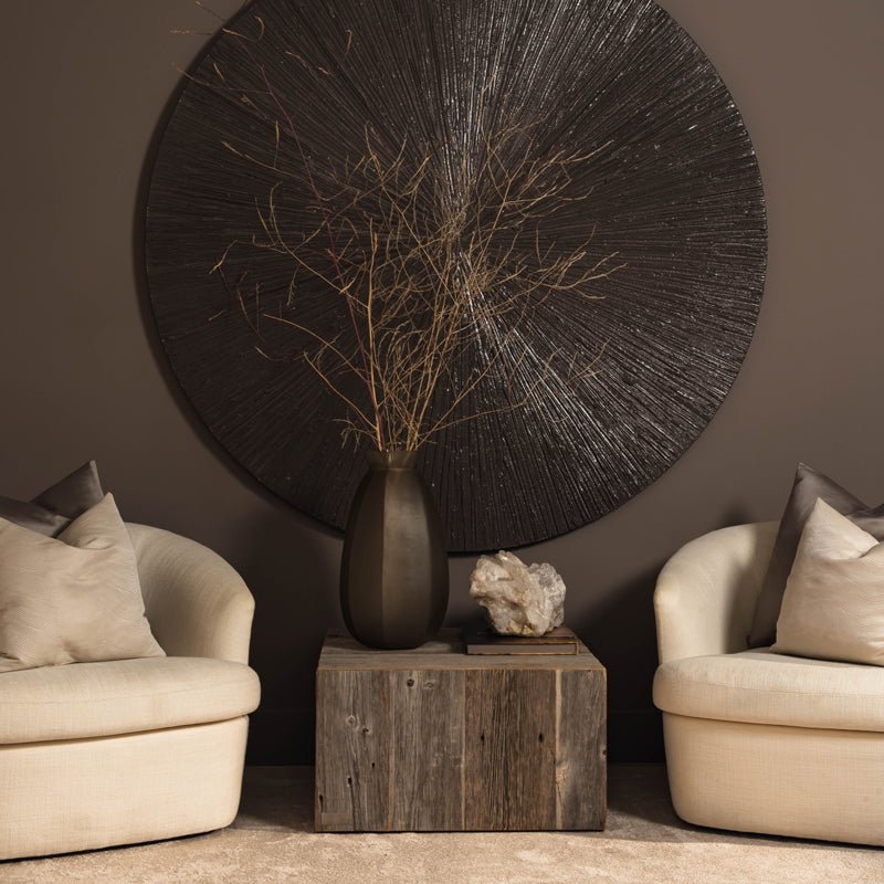 Sample pack - 8 Shades of Originals - SHADES by Eric Kuster