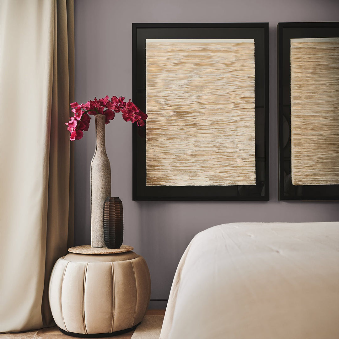 Sample pack - 8 Shades of Plum - SHADES by Eric Kuster