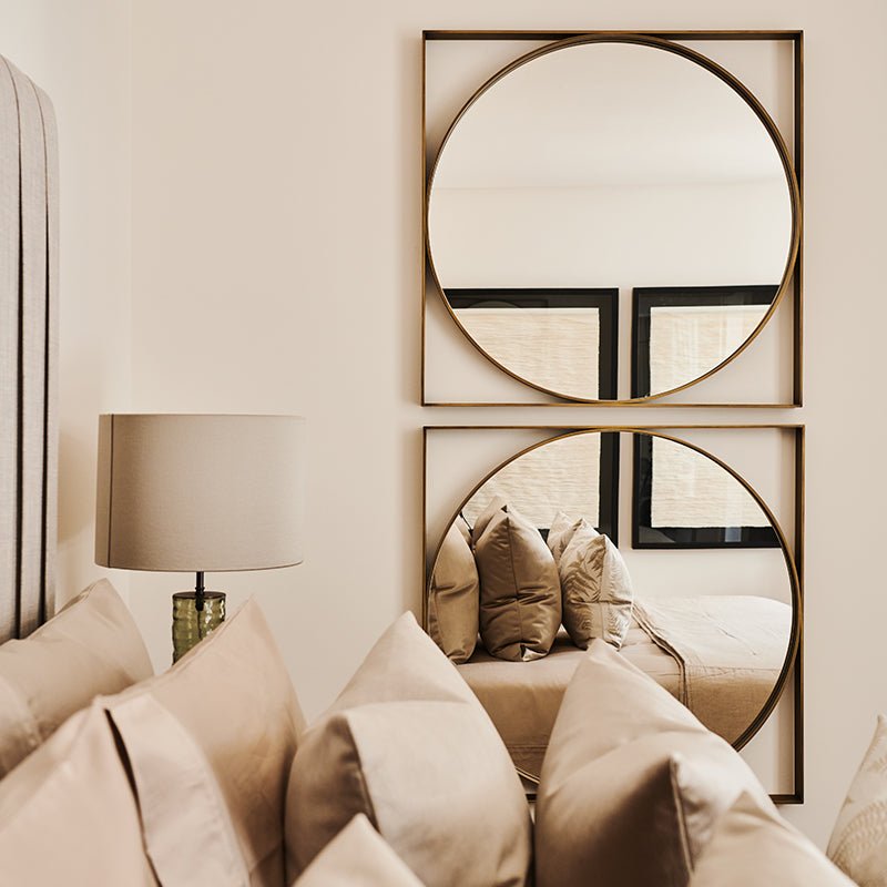 Sample pack - 8 Shades of Plum - SHADES by Eric Kuster