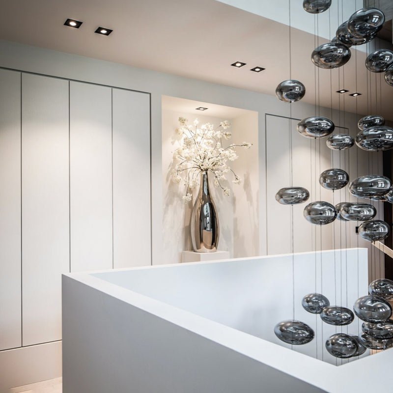 Sample pack - 8 Shades of Taupe - SHADES by Eric Kuster