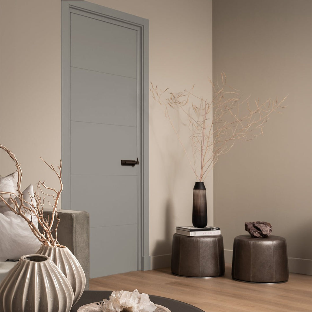 Sands lak - SHADES by Eric Kuster