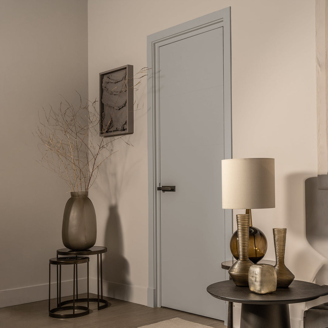 Sands lak - SHADES by Eric Kuster