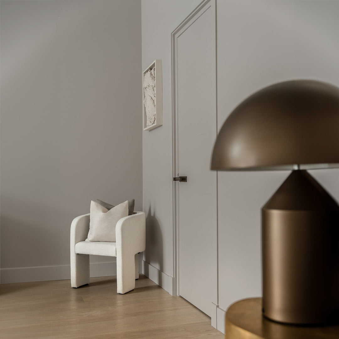 Sands muur primer - SHADES by Eric Kuster