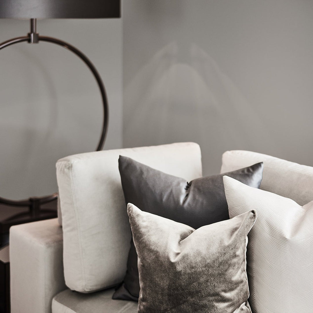 Sands muur primer - SHADES by Eric Kuster