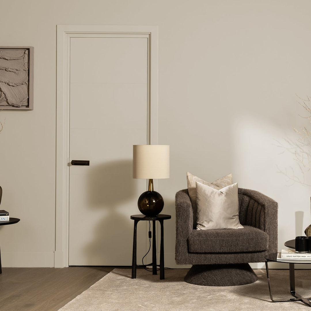 Sandstone lak - SHADES by Eric Kuster