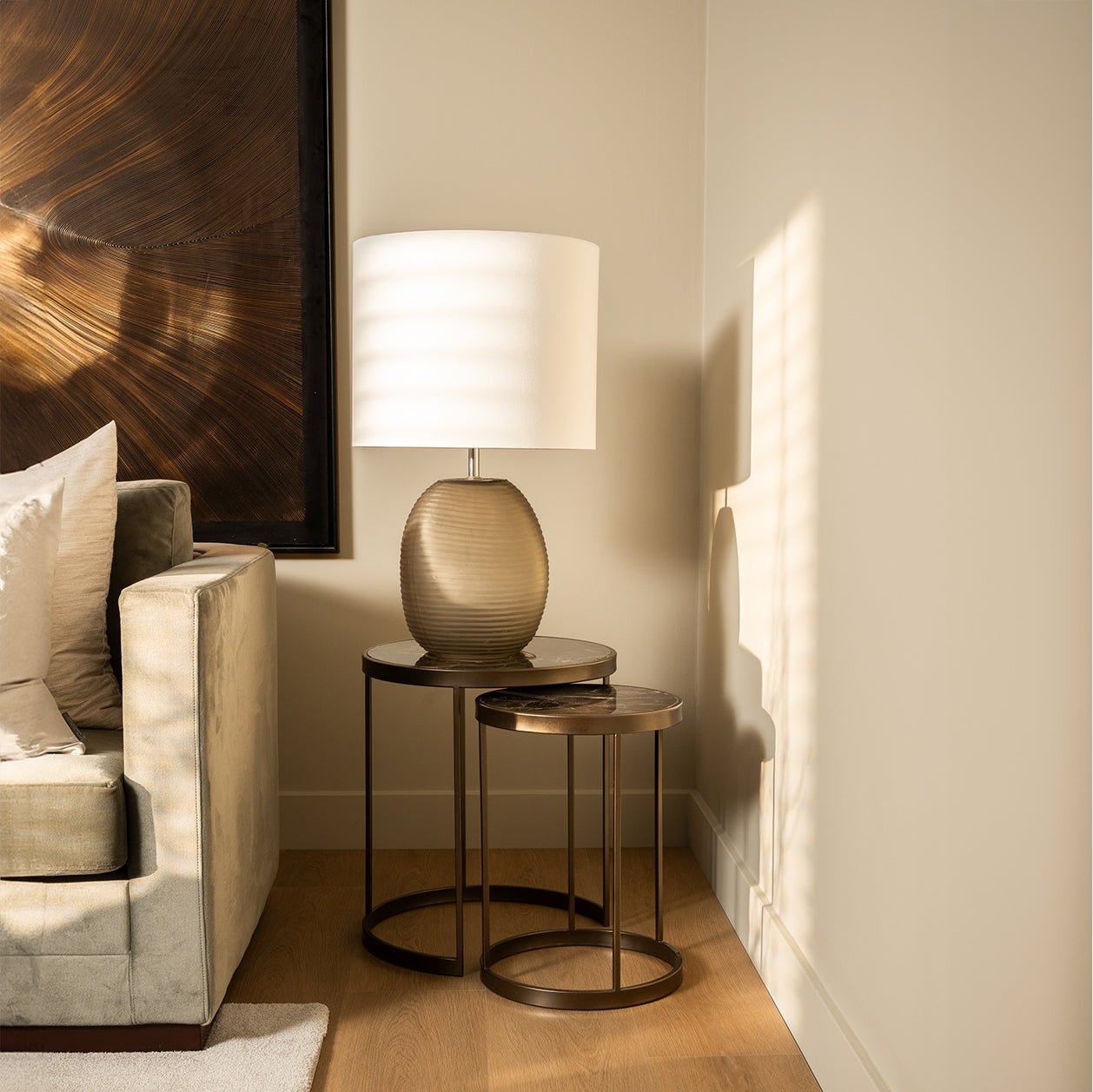 Sandstone muur primer - Image 2