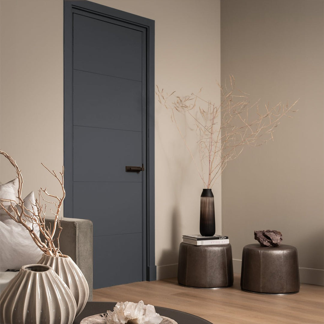 Saphr lak - SHADES by Eric Kuster