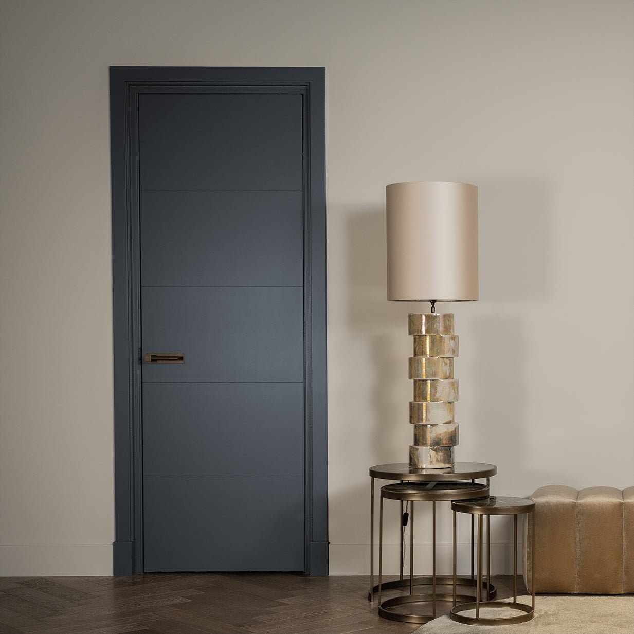 Saphr  lak - Image 2