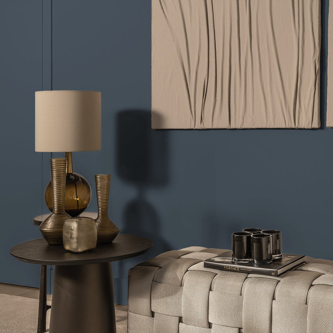 Saphr muur primer - SHADES by Eric Kuster