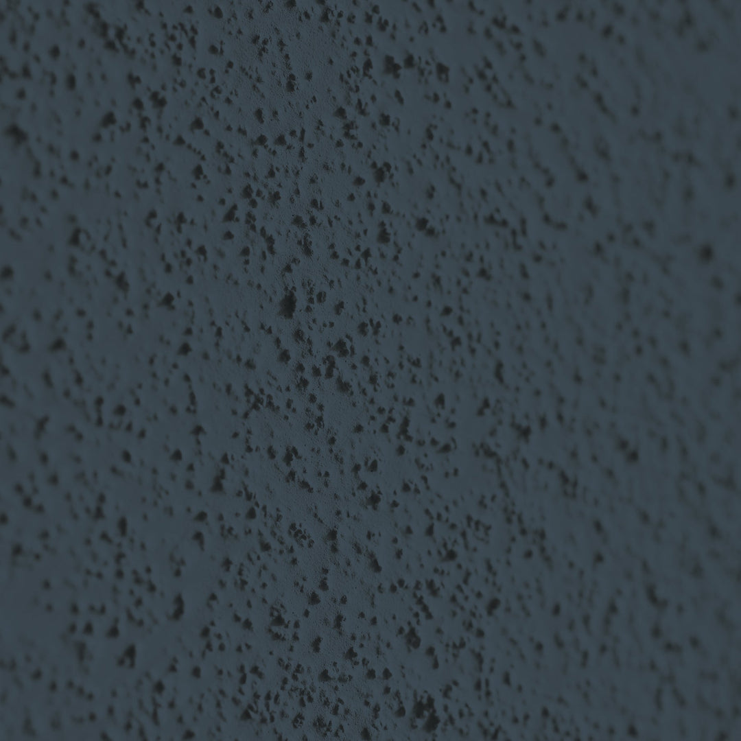 Saphr wall scrub - SHADES by Eric Kuster