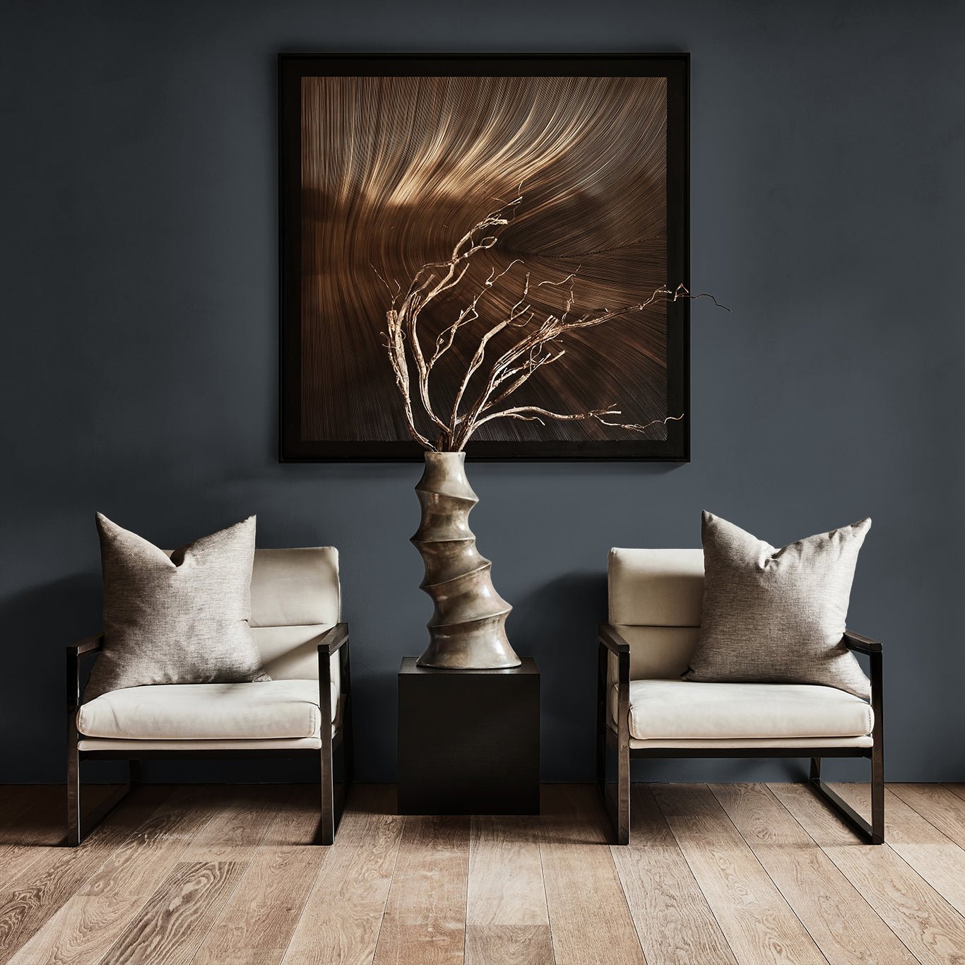 Saphr wall scrub - Image 2