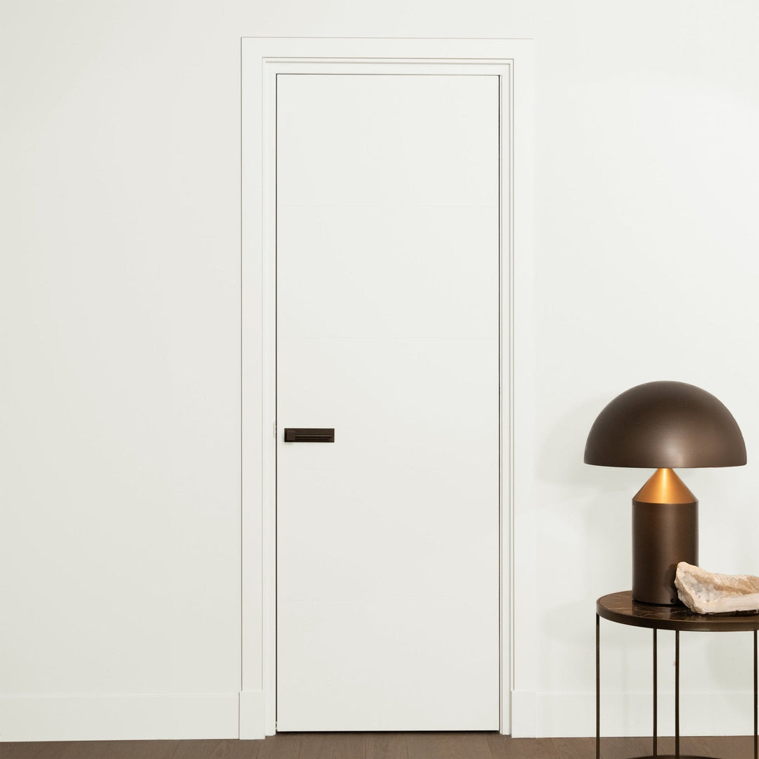 Selenite lak - SHADES by Eric Kuster