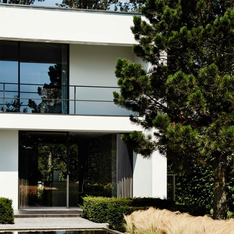 Selenite muur primer - SHADES by Eric Kuster