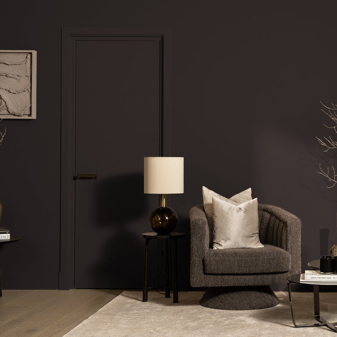 Shadow muur primer - SHADES by Eric Kuster