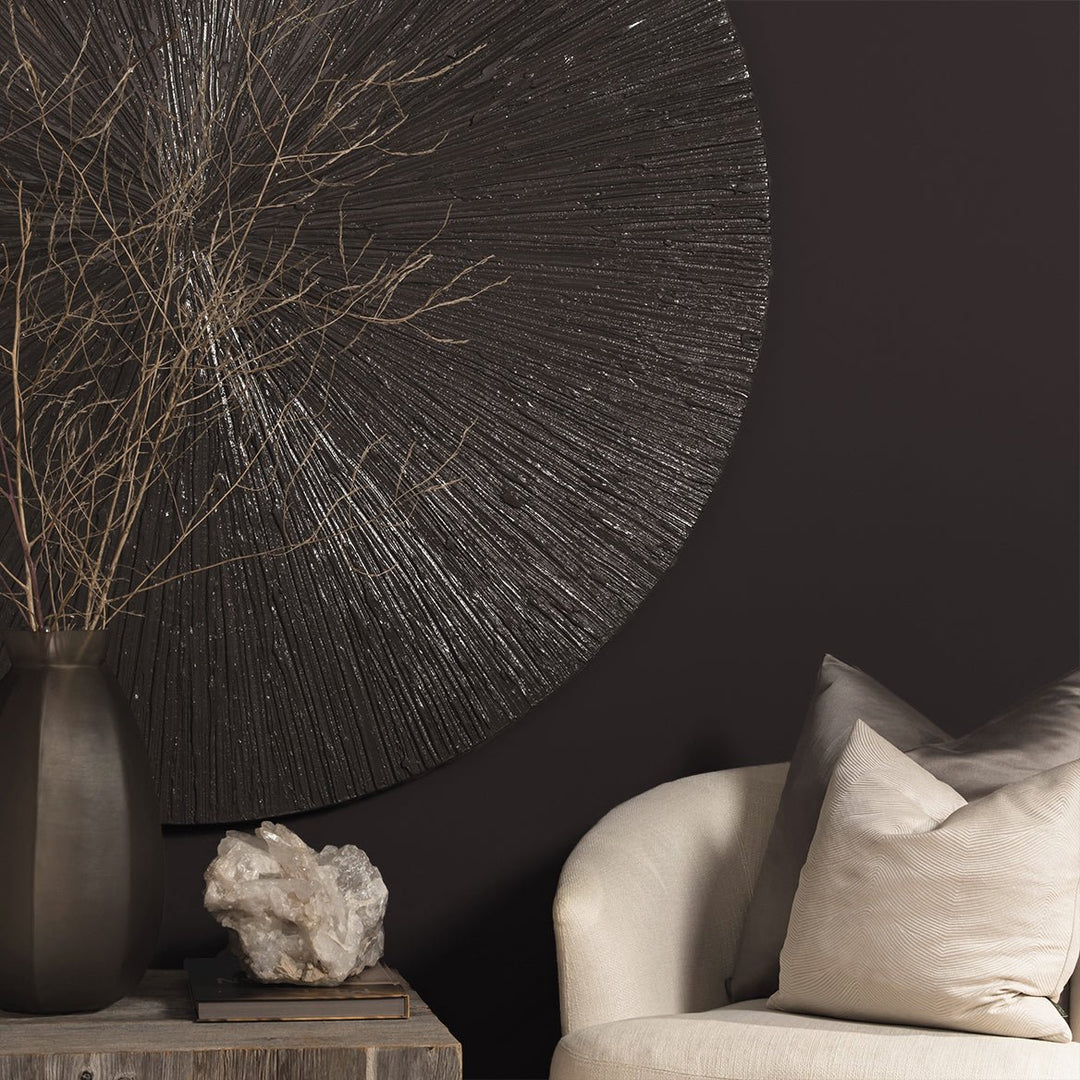 Shadow muur primer - SHADES by Eric Kuster