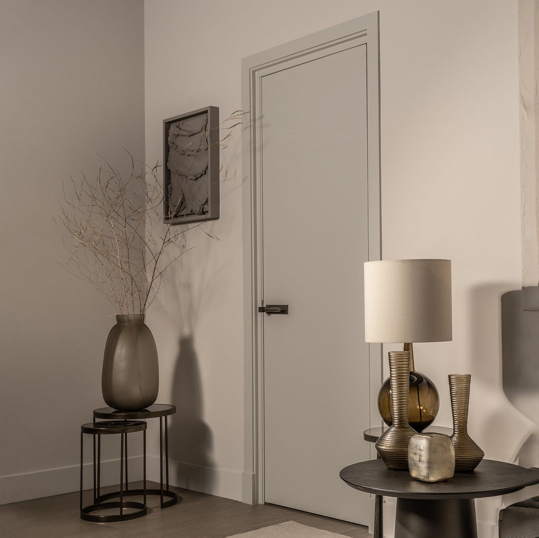 Sienna lak - SHADES by Eric Kuster