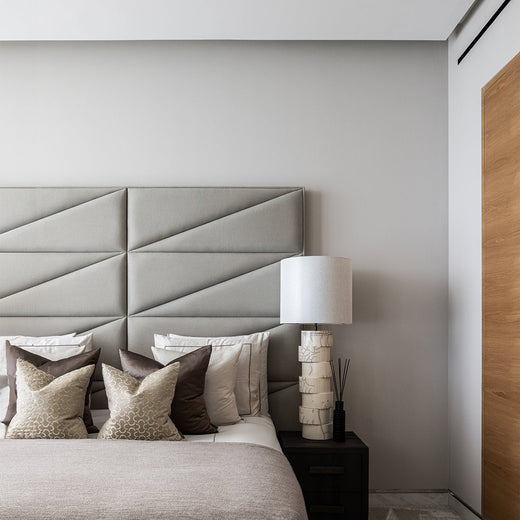 Silt muurverf - SHADES by Eric Kuster