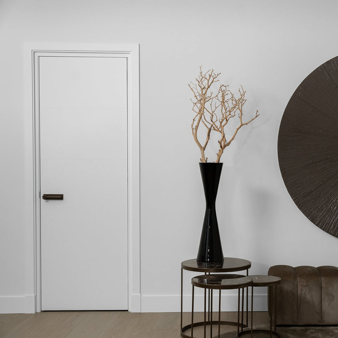 Sky lak - SHADES by Eric Kuster