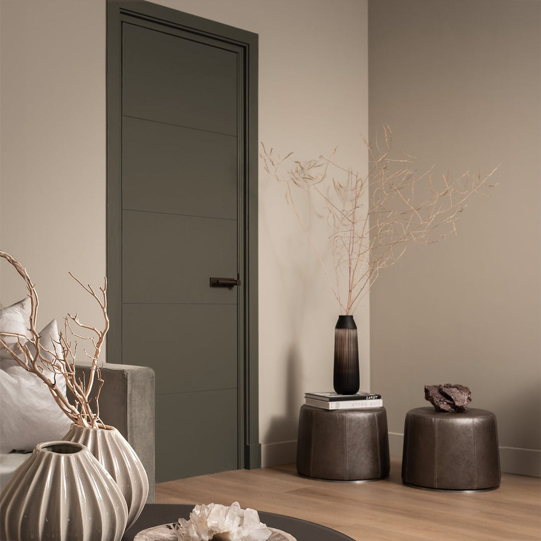 Slate lak - SHADES by Eric Kuster