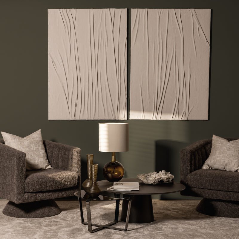 Slate muurverf 100 ml tester - SHADES by Eric Kuster