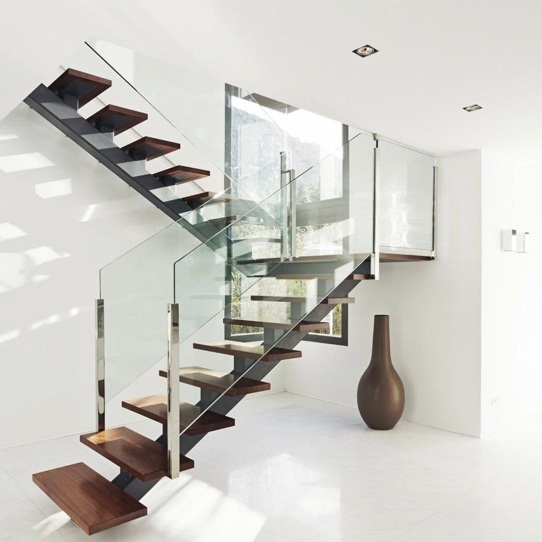 Snow muur primer - SHADES by Eric Kuster