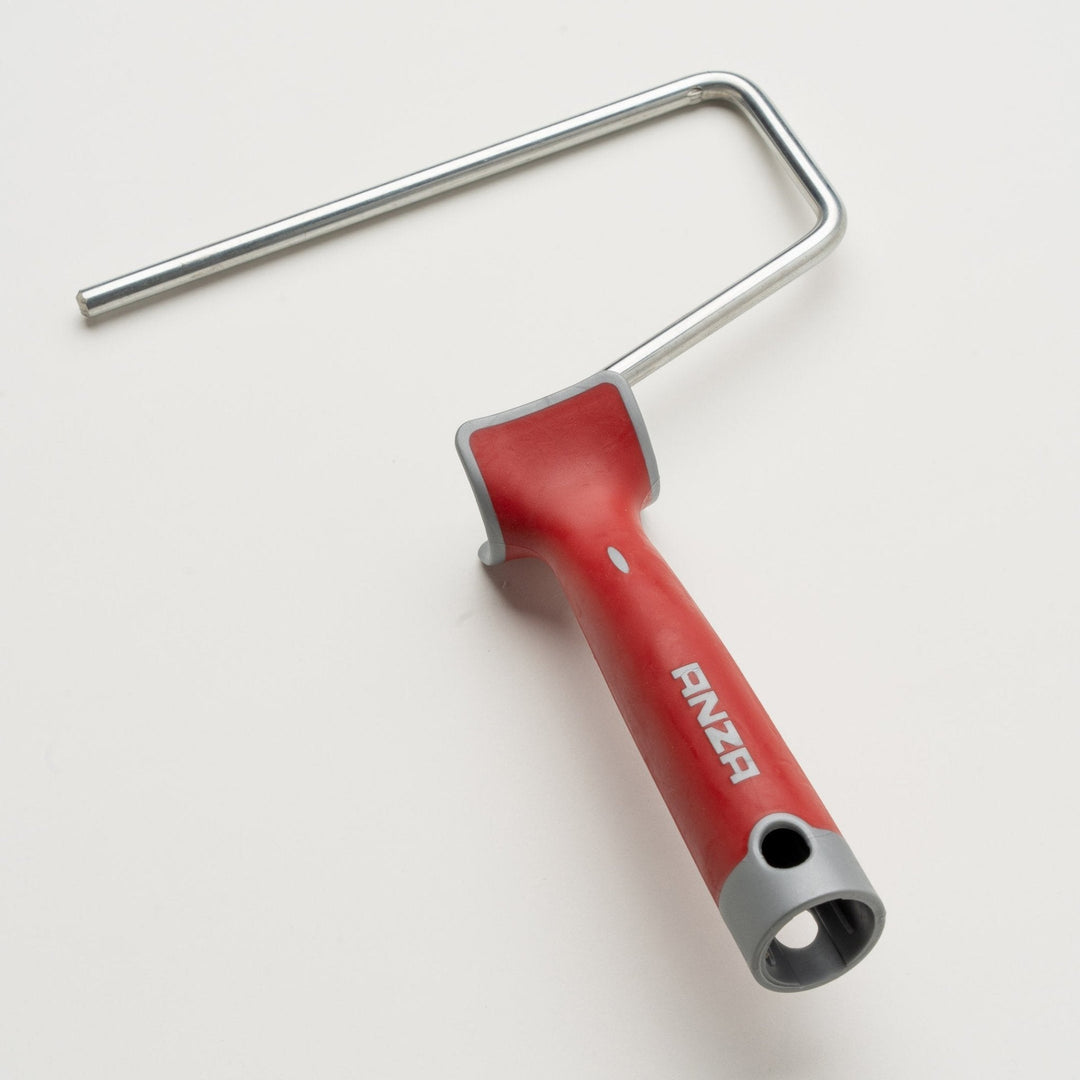 Softgrip Beugel voor Rollers - SHADES by Eric Kuster