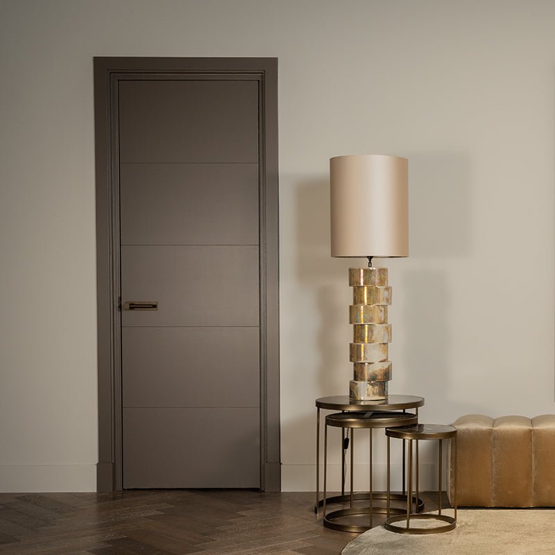 Soil lak - SHADES by Eric Kuster