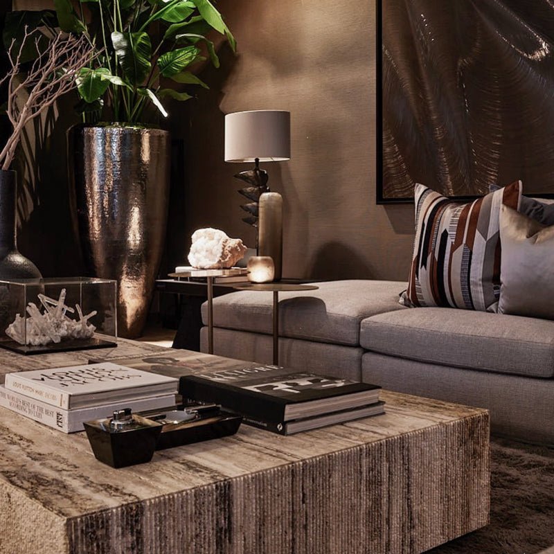 Soil muur primer - Image 2