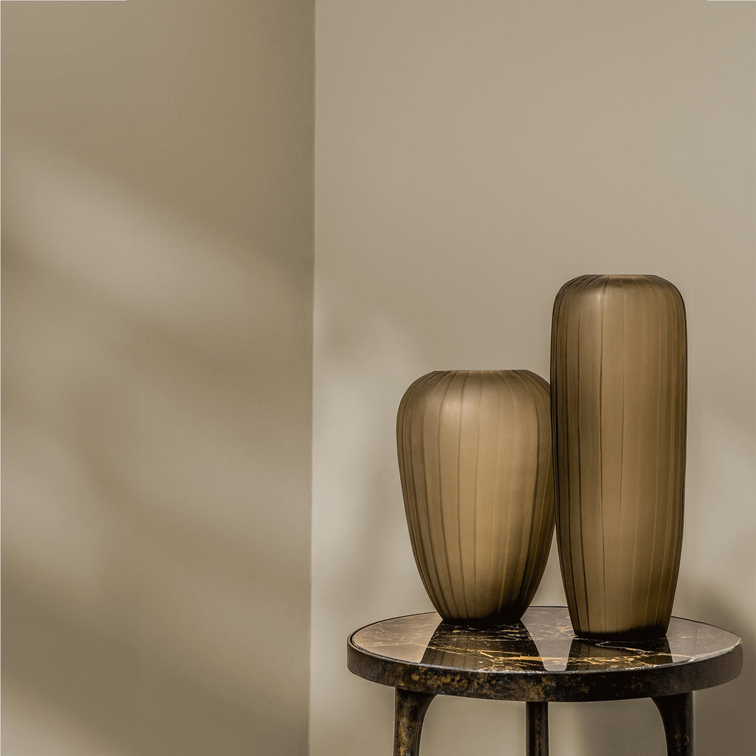 Spice muur primer - SHADES by Eric Kuster