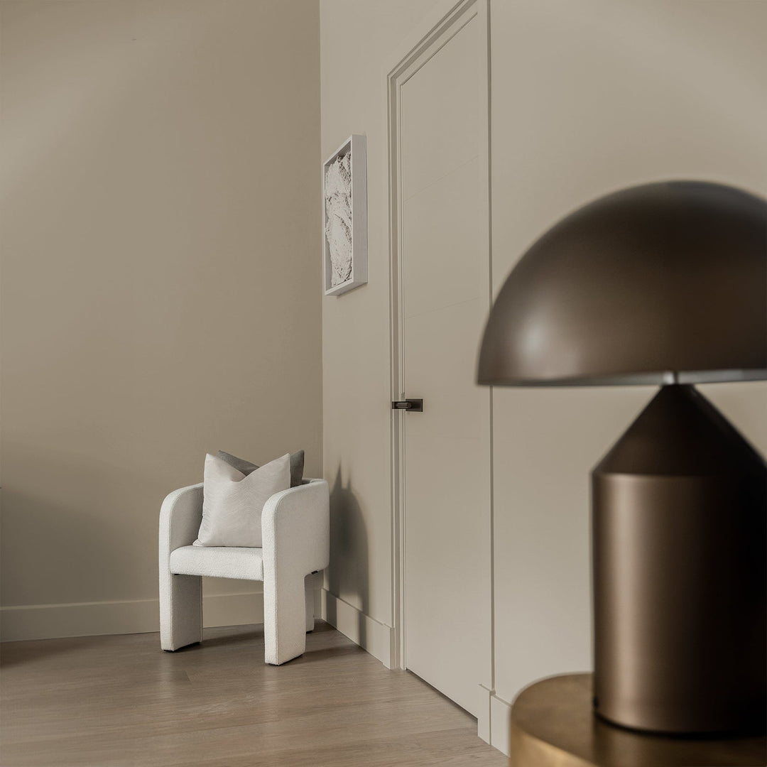 Spice muur primer - SHADES by Eric Kuster