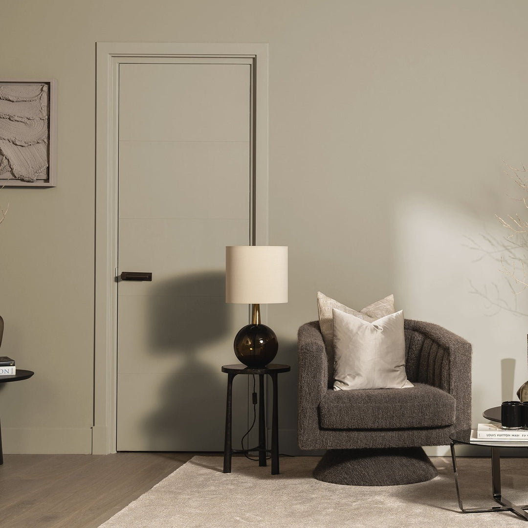 Spice muur primer - SHADES by Eric Kuster