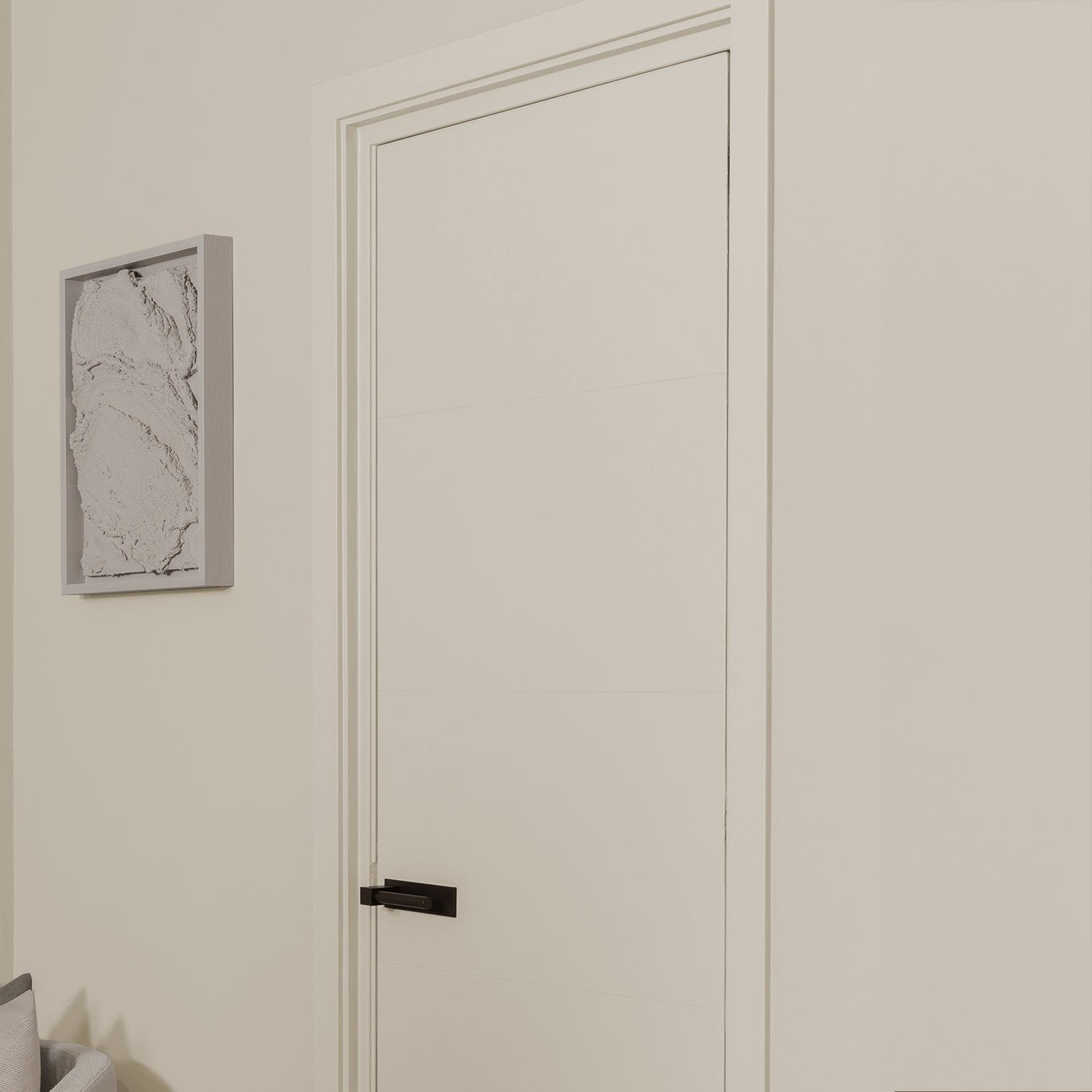 Sunlit muur primer - Image 2