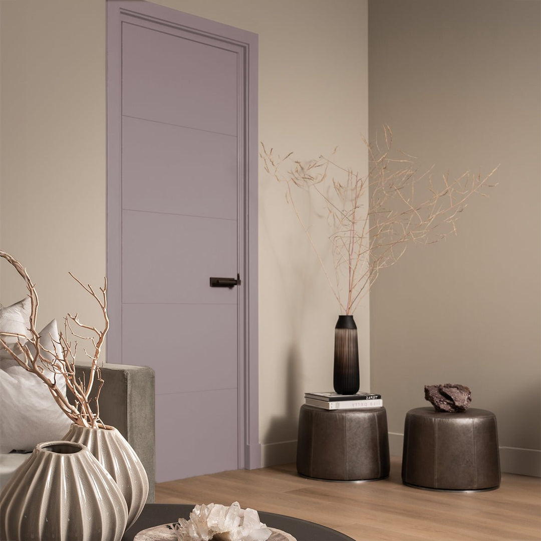 Sunstone lak - SHADES by Eric Kuster